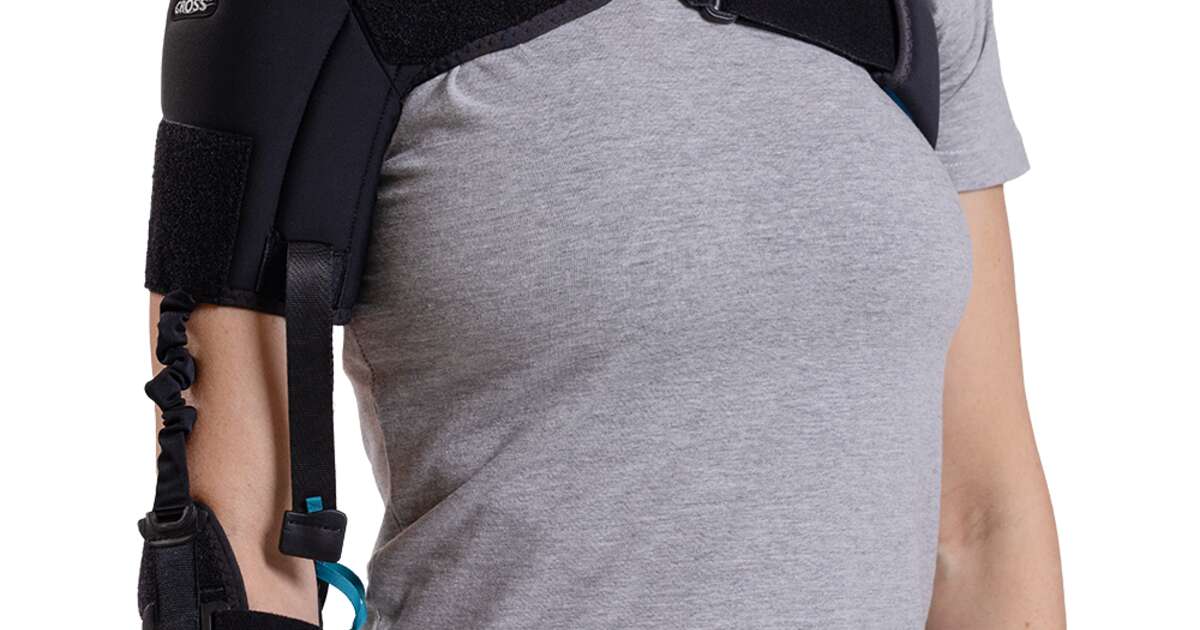 28717_CrossHS_Main_1000x1000.